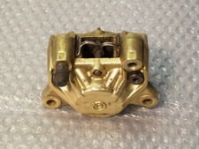 FRONT RIGHT OR LEFT BRAKE CALIPER FOR PIAGGIO BEVERLY 500 2004 (e18010)