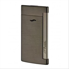 S.T.DUPONT ACCENDINO SLIM 7