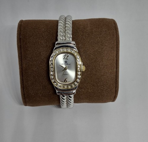 Orologio donna campanella - , e