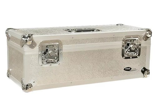 Neo 300 custodia - neo, 7"