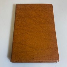 Nozioni di geografia storica