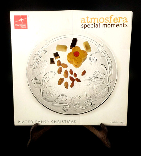 Set sottopiatti bormioli - set,