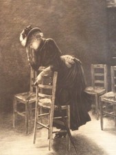 da ap. Jean BÉRAUD
