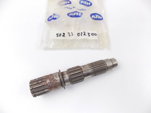 Oem 1987 ktm - ktm, 125