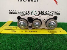 69660063 CENTRALINA GRUPPO