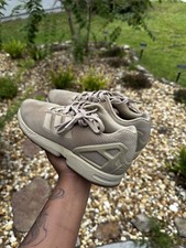 Adidas ZX Flux Beige