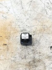 FUSE 15A FOR HYOSUNG GT650S FROM 2006 (e40421)