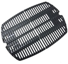 Cooking Grates Cast Iron Grill