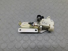 CENTRALINA SBLOCCO SELLA  PIAGGIO BEVERLY 350 SPORT TOURING ABS 2011 2017