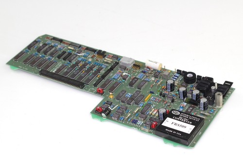 Agilent 08592 60043 - hp, 08592-60043