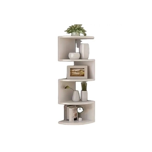 Libreria scaffale mensole - libreria,