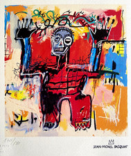Jean.Michel.Basquiat
