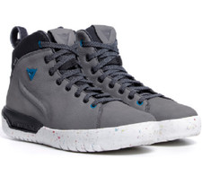 Scarpe donna moto Dainese