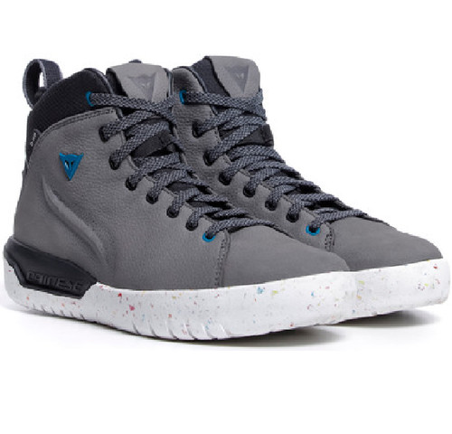 Scarpe donna moto dainese - scarpe,