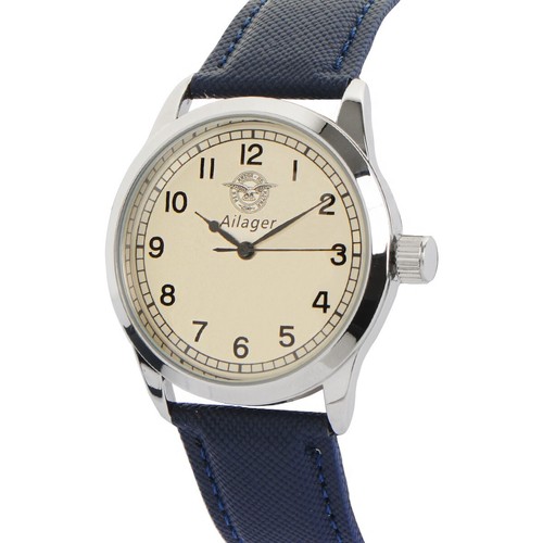 Ailager british raf pilot - ailager,