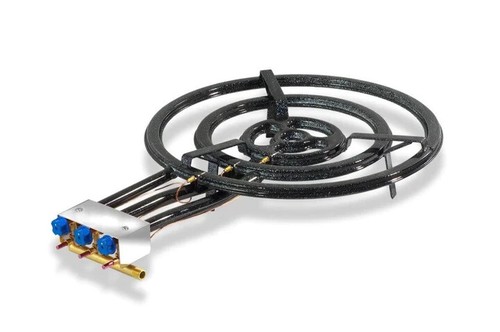 Paellaworld bruciatore a - paellaworld,