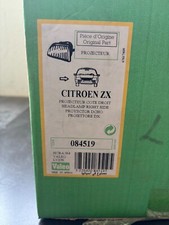 Proiettore anteriore destro