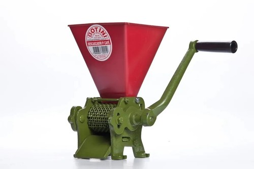 Pelapatate caffè botini - caffè,