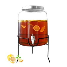 Distributore Bevande 7 Litri