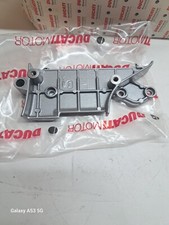 CARTELLA CILINDRO ORIZZONTALE