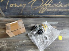 TO-R1925 - CARBURATORE 19