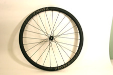 Oval Concepts 935 Disco