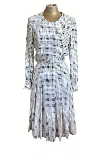 Chanel raro abito - , vintage