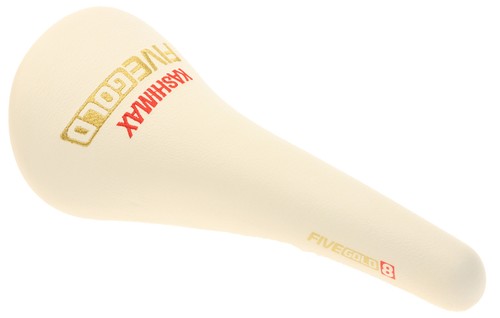 Sella kashimax five gold 8pe - sella,