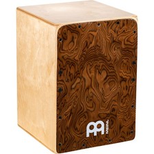 Meinl jc50bw marmellata cajon - marmellata,
