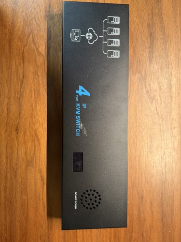 Geekworm x680 switch - geekworm, ip