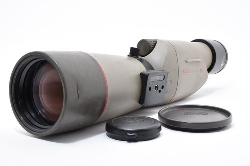 Kowa prominar tsn - tsn-664, ed