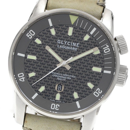 Orologio uomo automatico - orologio, da