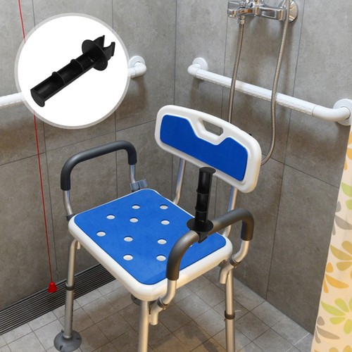 Dispenser carta igienica sedia