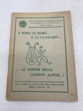 ASSOCIAZIONE NAZIONALE ALPINI