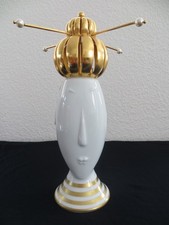 !!! LAMPADA BERGER SIGNATURE