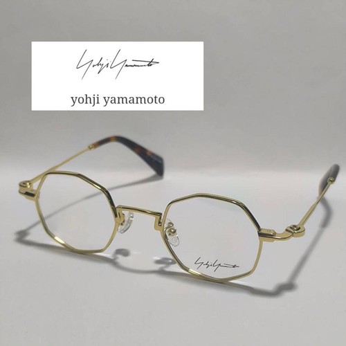 Occhiali sole yohji - occhiali, da