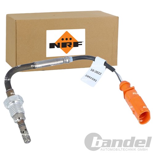 Nrf sensore temperatura - sensore-temperatura, adatto