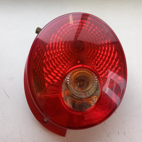 Chevrolet matiz fanale - -,