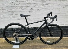 Bici Specializzata Sequoia