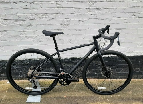 Bici specializzata sequoia - bici,