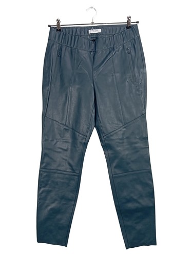 Gerry weber pantaloni pelle - weber,