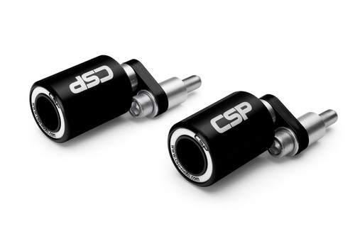 Csp moto tamponi paratelaio - csp-moto,