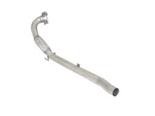 DeKAT RAGAZZON per Audi TT