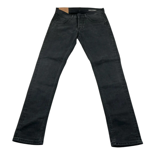 Dondup jeans donna 46 - donna, tg.46