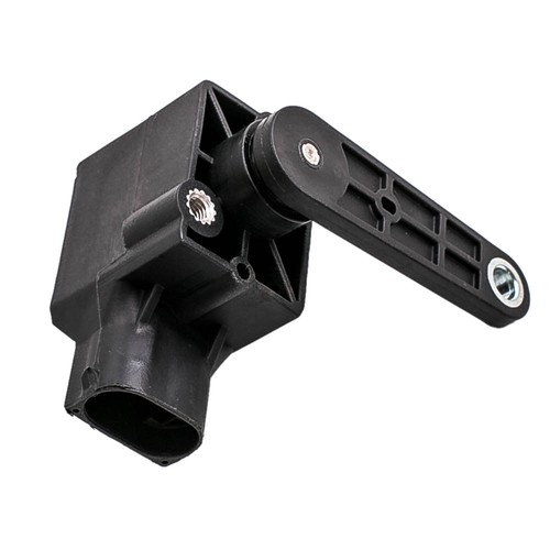 Sensore altezza allo for - sensore,