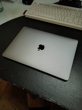 Apple MacBook Air 13.3" (128GB SSD, Intel Core i5 5.ª generazione, 1,6 GHz, 8GB)