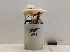 A9922 Pompa carburante 900 1.0 benzina Smart fortwo forfour 453 A4534700294