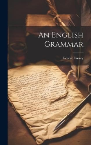 George currey english - currey,