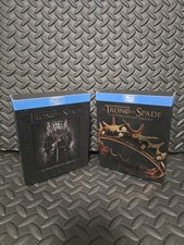 Il Trono di Spade Prima +