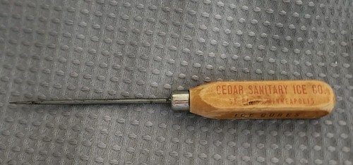 Vintage cedro sanitario - vintage,